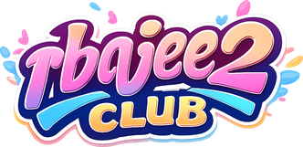 rbajee2 club